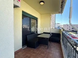 Prodej bytu 3+kk, Zadar, Chorvatsko, 77 m2
