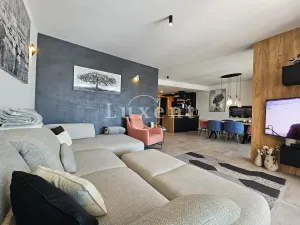 Prodej rodinného domu, Milna, Chorvatsko, 172 m2