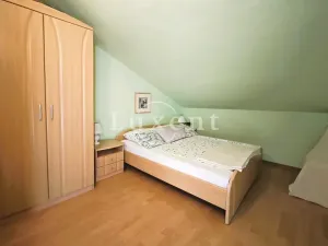 Prodej vily, Rogoznica, Chorvatsko, 170 m2