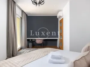 Prodej vily, Krk, Chorvatsko, 463 m2