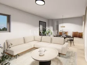 Prodej bytu 3+kk, Primošten, Chorvatsko, 86 m2