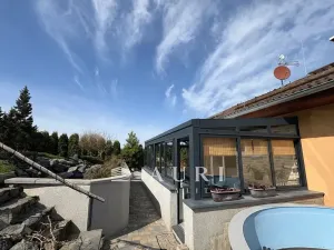 Prodej rodinného domu, Rynholec, Strmá, 112 m2