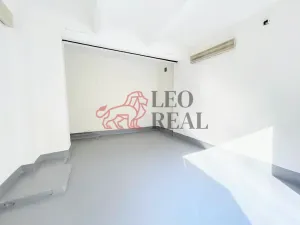 Prodej garáže, Děčín - Děčín IV-Podmokly, Plzeňská, 36 m2