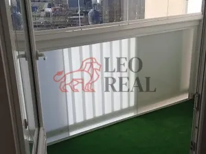 Pronájem bytu 3+kk, Praha - Kobylisy, Kyselova, 67 m2