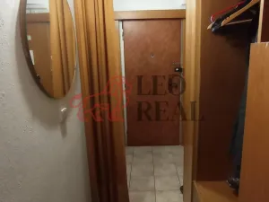 Pronájem bytu 3+kk, Praha - Kobylisy, Kyselova, 67 m2