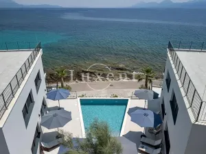 Prodej bytu 3+kk, Sućuraj, Chorvatsko, 220 m2