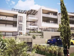 Prodej bytu 3+kk, Trogir, Chorvatsko, 107 m2