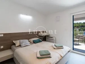 Prodej rodinného domu, Šolta, Chorvatsko, 125 m2