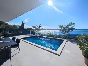 Prodej rodinného domu, Zadar, Chorvatsko, 210 m2