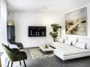 Prodej rodinného domu, Rogoznica, Chorvatsko, 200 m2