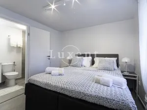 Prodej rodinného domu, Rogoznica, Chorvatsko, 200 m2