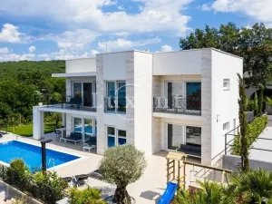 Prodej rodinného domu, Krk, Chorvatsko, 220 m2