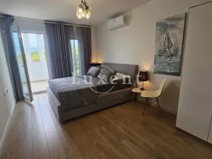 Prodej rodinného domu, Krk, Chorvatsko, 220 m2
