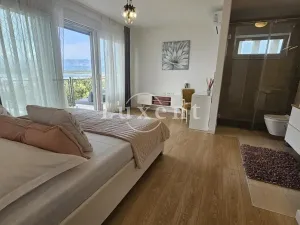 Prodej rodinného domu, Krk, Chorvatsko, 220 m2