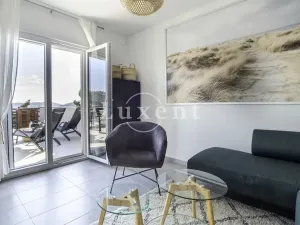 Prodej bytu 3+kk, Rogoznica, Chorvatsko, 82 m2