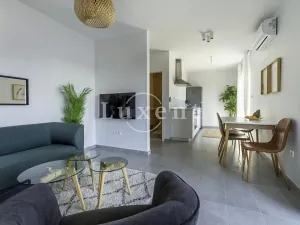Prodej bytu 3+kk, Rogoznica, Chorvatsko, 82 m2