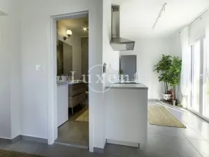 Prodej bytu 3+kk, Rogoznica, Chorvatsko, 82 m2