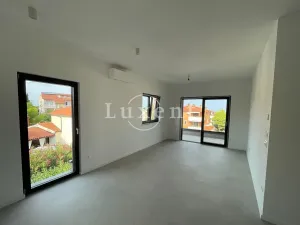 Prodej bytu 3+kk, Premantura, Chorvatsko, 94 m2