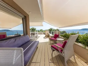 Prodej vily, Split, Chorvatsko, 1100 m2