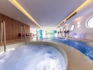 Prodej vily, Split, Chorvatsko, 1100 m2