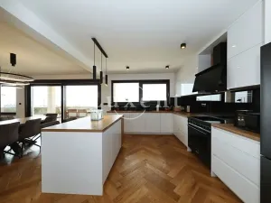 Prodej vily, Zadar, Chorvatsko, 380 m2