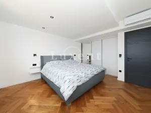 Prodej vily, Zadar, Chorvatsko, 380 m2