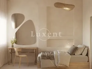 Prodej vily, Omiš, Chorvatsko, 441 m2