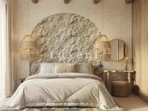 Prodej vily, Omiš, Chorvatsko, 441 m2