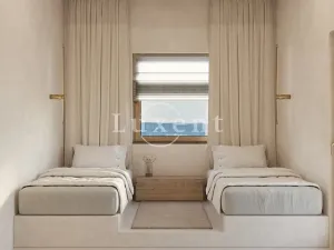 Prodej vily, Omiš, Chorvatsko, 441 m2