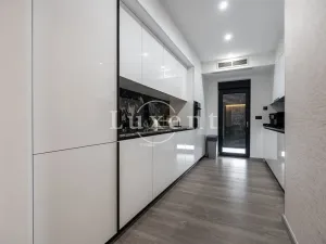 Prodej rodinného domu, Makarska, Chorvatsko, 280 m2