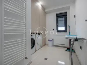 Prodej rodinného domu, Makarska, Chorvatsko, 280 m2