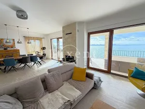 Prodej rodinného domu, Zadar, Chorvatsko, 446 m2