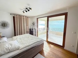 Prodej rodinného domu, Zadar, Chorvatsko, 446 m2