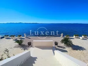 Prodej rodinného domu, Zadar, Chorvatsko, 446 m2