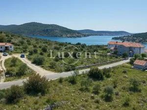 Prodej rodinného domu, Rogoznica, Chorvatsko, 169 m2