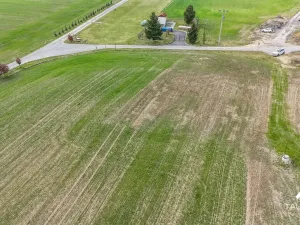 Prodej pozemku pro bydlení, Čermná, 1091 m2