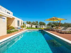 Prodej rodinného domu, Primošten, Chorvatsko, 220 m2