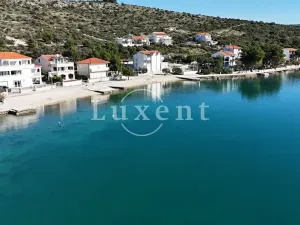 Prodej vily, Rogoznica, Chorvatsko, 614 m2