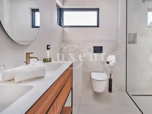 Prodej vily, Trogir, Chorvatsko, 420 m2