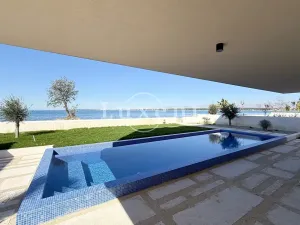 Prodej vily, Zaton, Chorvatsko, 264 m2