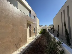 Prodej vily, Zaton, Chorvatsko, 264 m2