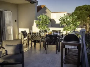 Prodej bytu 3+kk, Rogoznica, Chorvatsko, 74 m2