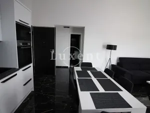 Prodej bytu 3+kk, Zaton, Chorvatsko, 58 m2