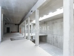 Prodej domu, Praha, Davídkova, 814 m2