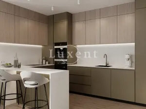 Prodej bytu 3+kk, Kladno, Pražská, 74 m2