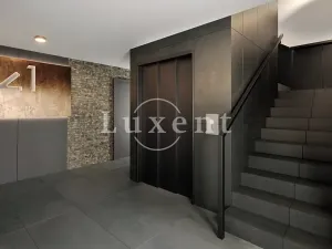 Prodej bytu 1+kk, Harrachov, 52 m2