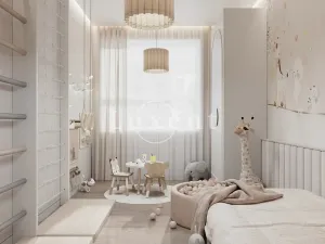 Prodej bytu 4+kk, Kladno, Pražská, 94 m2