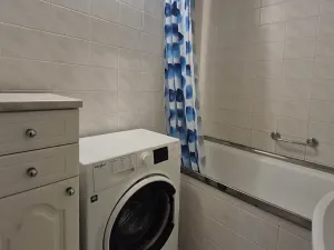 Pronájem bytu 2+1, Moravská Třebová, Jiráskova, 58 m2