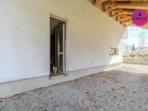 Prodej rodinného domu, Frýdlant nad Ostravicí, Mánesova, 124 m2