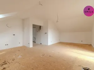 Prodej rodinného domu, Frýdlant nad Ostravicí, Mánesova, 124 m2